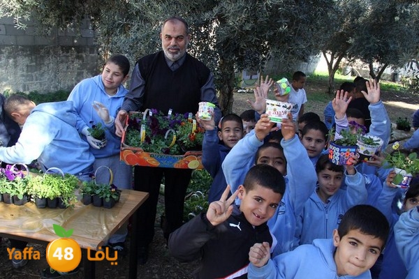 rashidiya 0212 (51).JPG